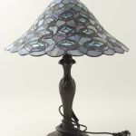 788 4107 TABLE LAMP